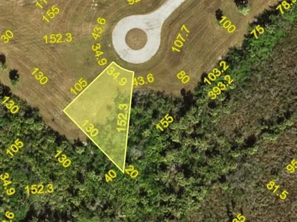 2 Mistletoe Ln #8, Placida, FL 33946