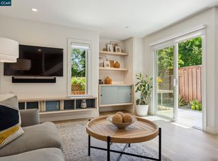 316 Garden Creek Pl, Danville, CA