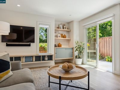 316 Garden Creek Pl, Danville, CA, 94526