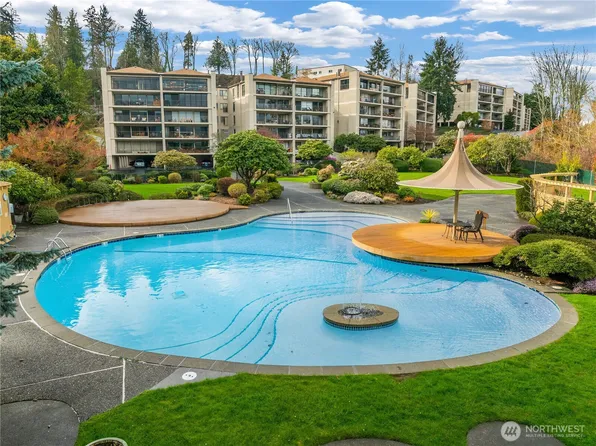 8005 Sand Point Way NE #A31, Seattle, WA 98115