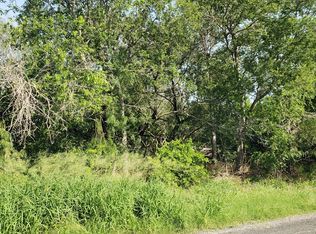 711 Novella LOT 16, Adkins, TX 78101