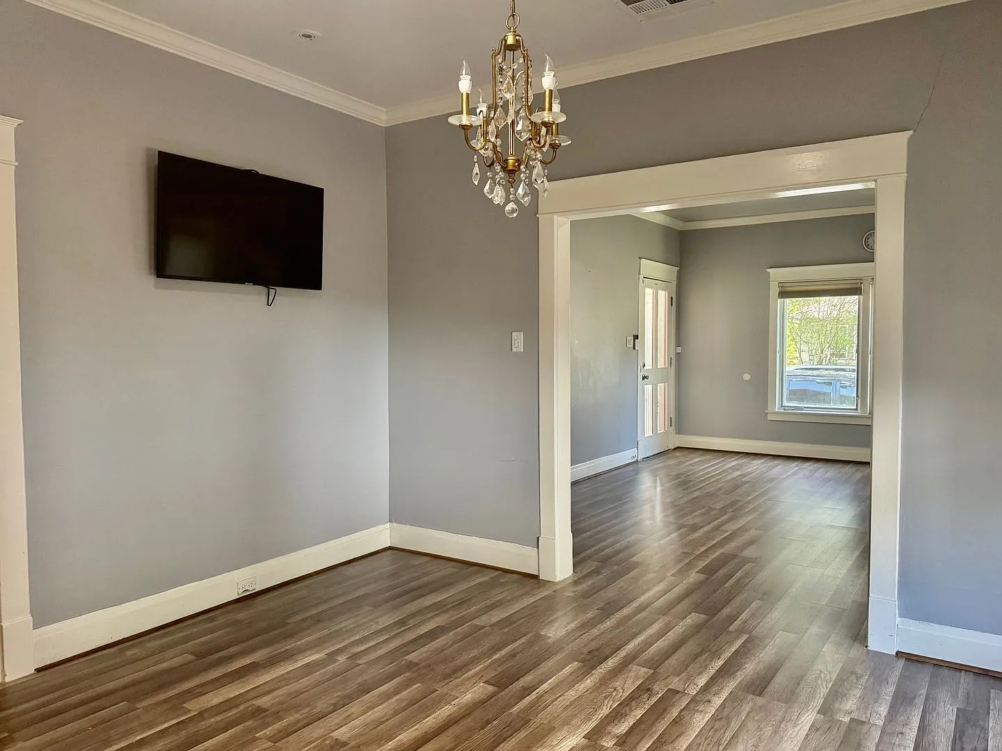 3 bed, 2.5 bath, 1536 sqft, $2,700 — Photo 4