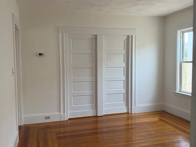 36 Derby St #3 — Photo 14