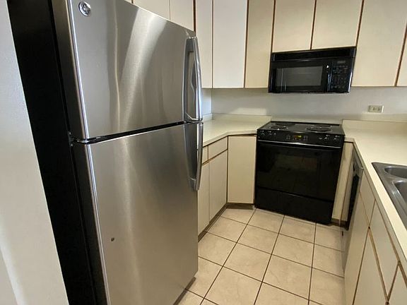 4th image of 601 Van Ness Ave APT 541