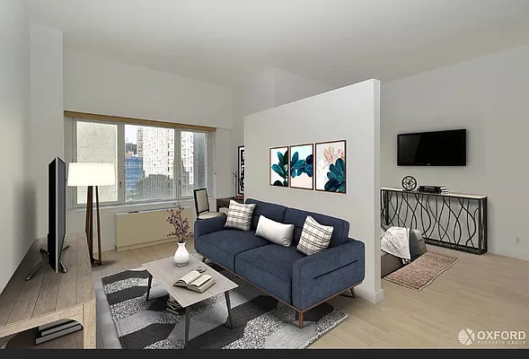 Rented by Oxford Property Group | media 11