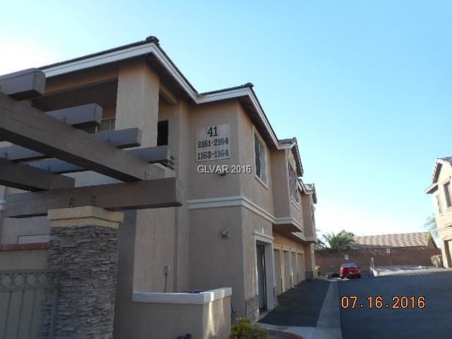 1st image of 9901 Trailwood Dr APT 2161