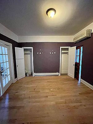 3rd image of 22-12 41st St #1