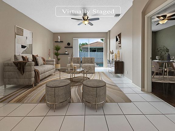 2nd image of 4852 NW 20th Place