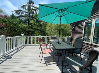 34 Maddox Pond Rd, Biddeford, ME 04005