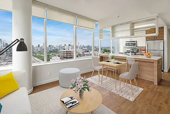 Rented by Heatherwood Communities | media 1