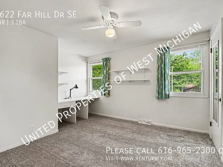 5622 Far Hill Dr SE — Photo 5