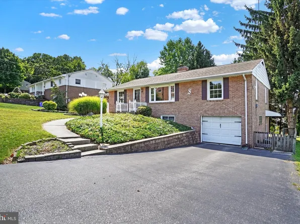 1216 Midland Ave, York, PA 17403