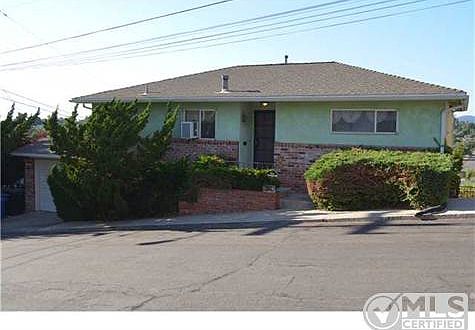 1st image of 7302 Princeton Ave