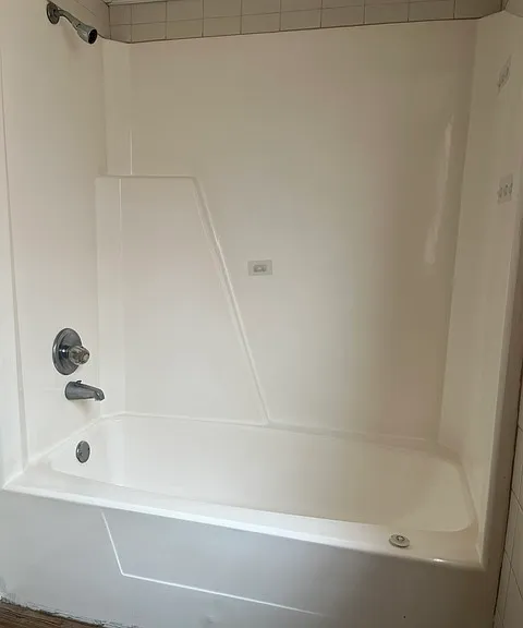 106 E Pecan Rd #5D — Photo 11