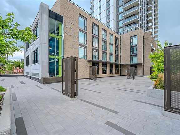 2nd image of 55 Duke St W #323