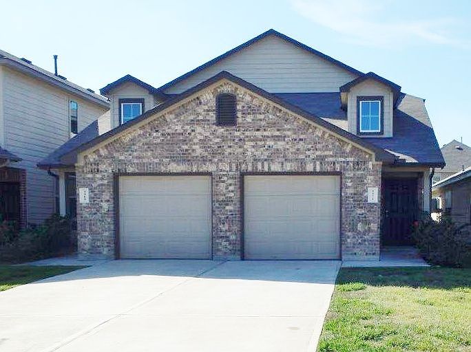1st image of 5571 Plantation Forest Dr