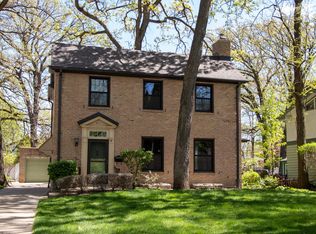 311 Gale Ave, River Forest, IL 60305
