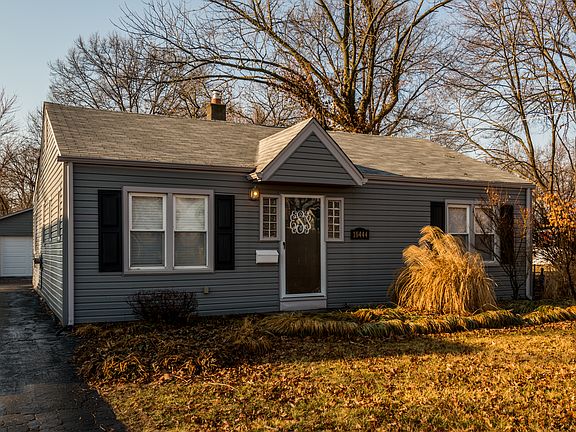 2nd image of 10444 Eaglewood Ave