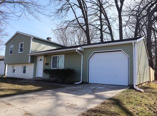 6245 E 43rd St, Indianapolis, IN