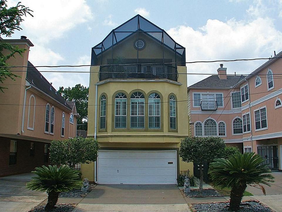 1st image of 1512 Park St