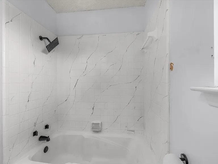5315 Colony Hill Rd — Photo 28