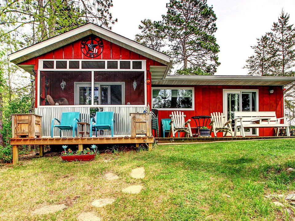 1st image of 38399 E Blueberry Dr