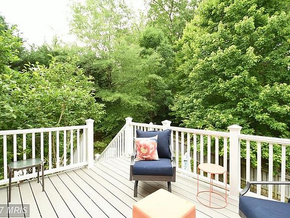 Back porch_09082022
