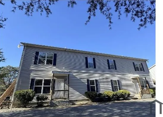 2 bed, $1,650 — Photo 3