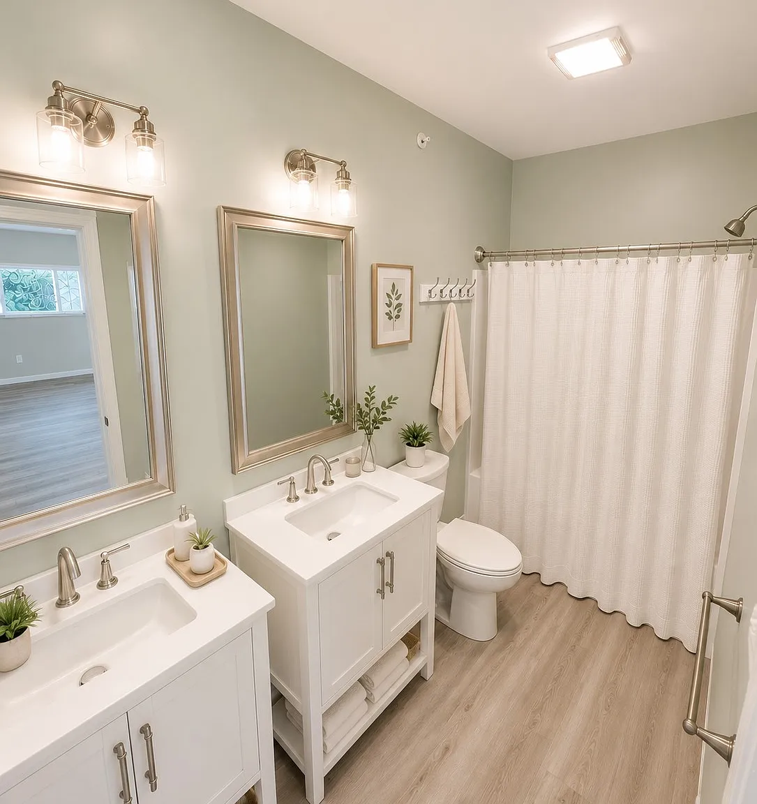 8 Jefferson Way — Photo 1