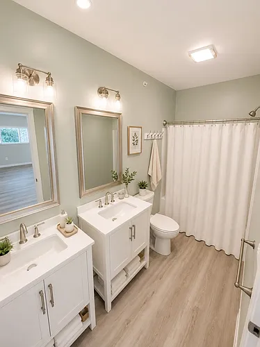 8 Jefferson Way Photo 1