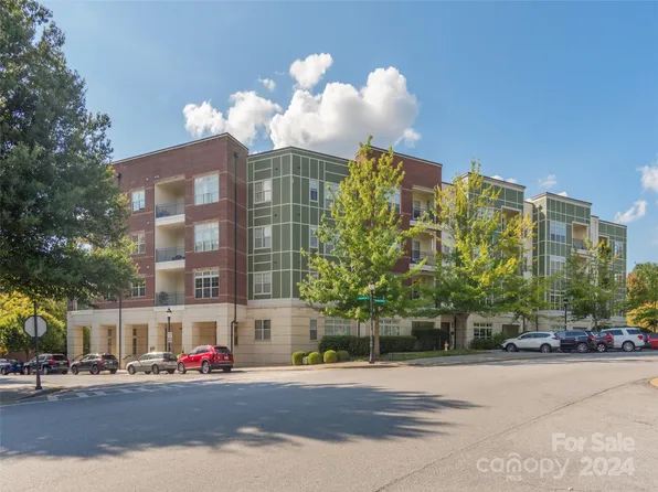 42 Schenck Pkwy Ste B08, Asheville, NC 28803