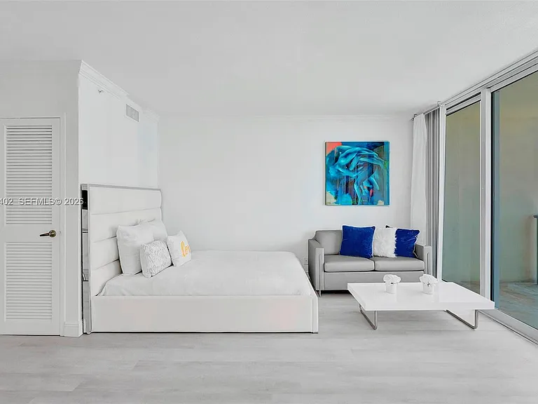 2501 S Ocean Dr #905 — Photo 4