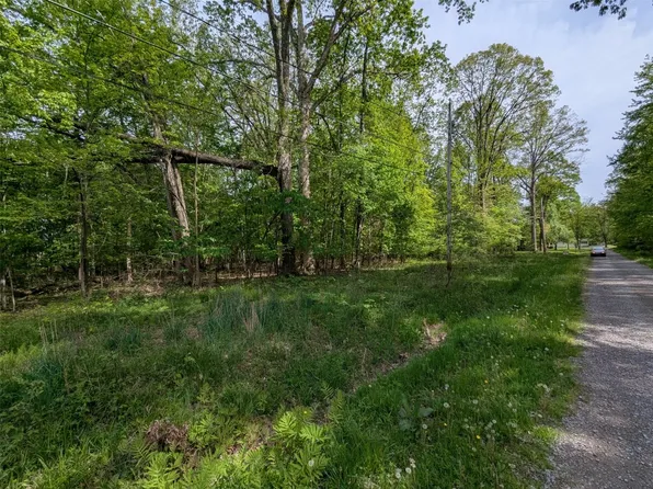 0 Trails End, Linesville, PA 16424