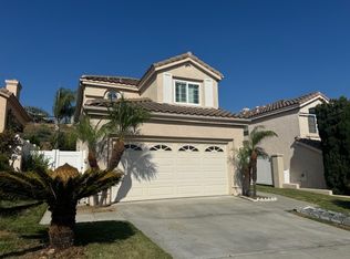 559 Kiley Rd, Chula Vista, CA 91910