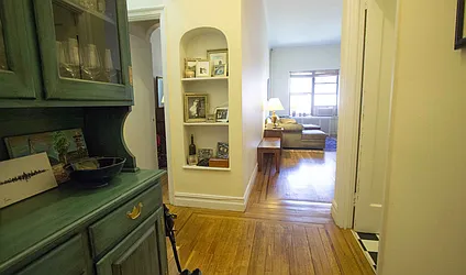 Rented by Maz Group NY