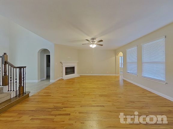 2nd image of 5301 Runnymede Ct