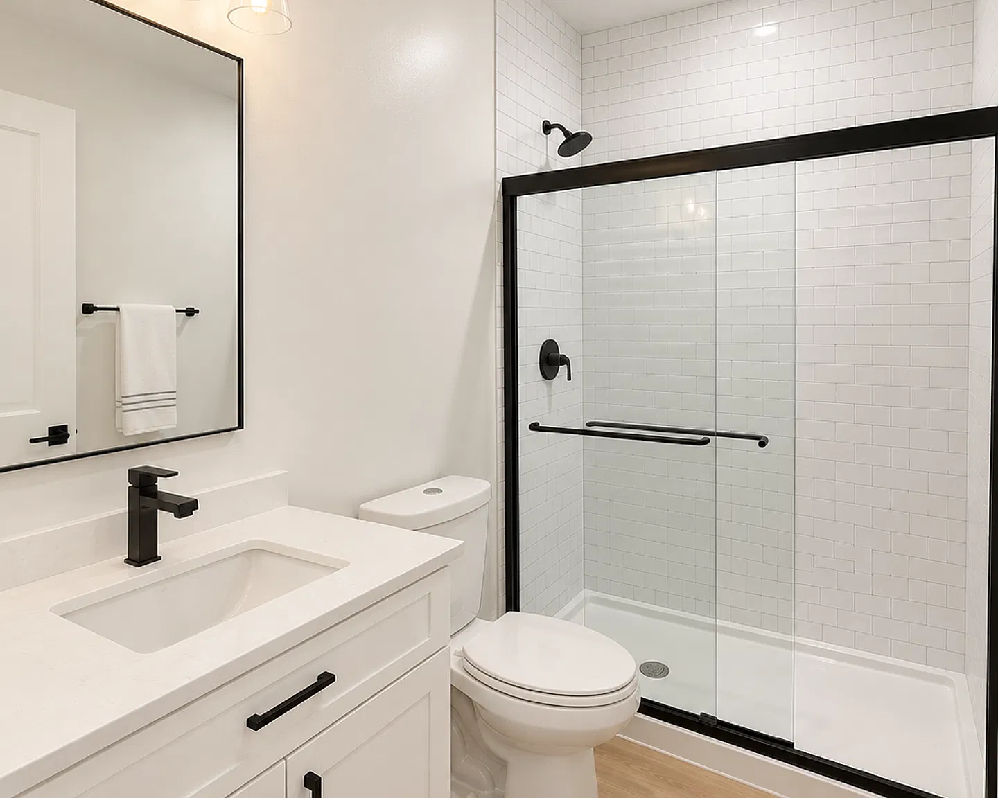 529 W. Victoria - 1236 San Pascual — Photo 3