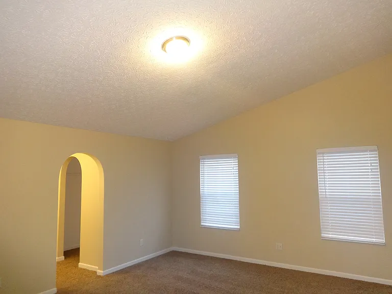 2591 Harborridge Ct — Photo 8