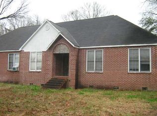 2955 Joseph Glover Rd, Mount Pleasant, SC 29466