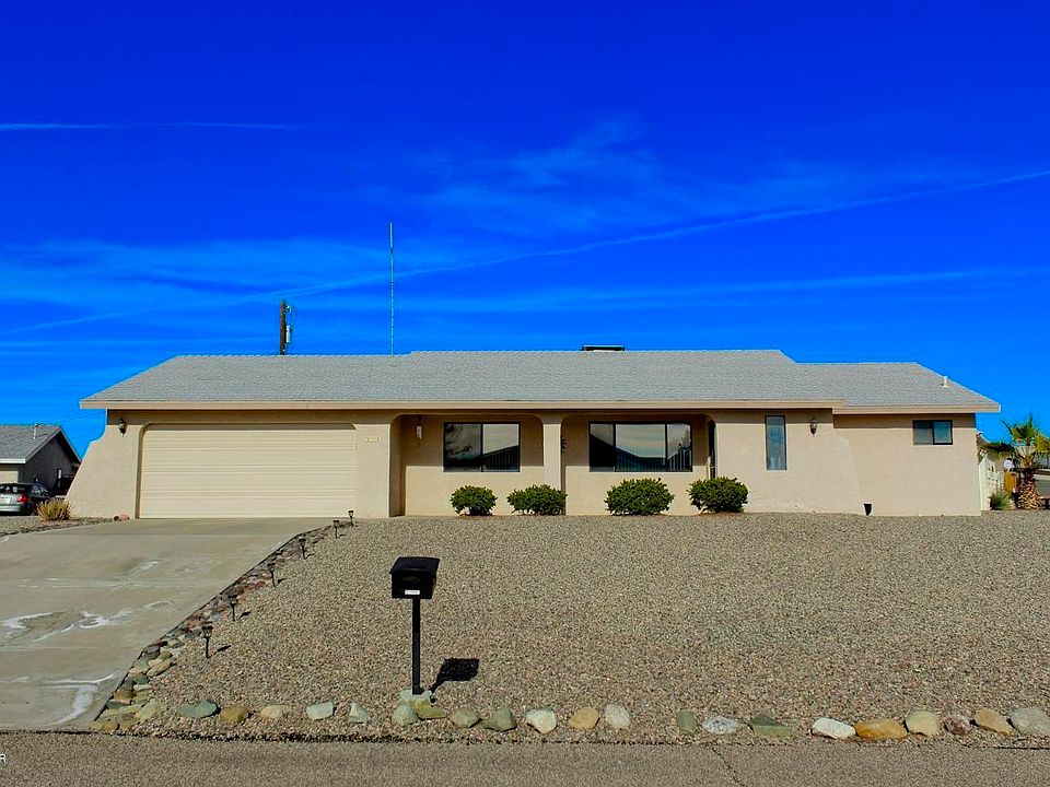 1st image of 319 Kaibab Ln