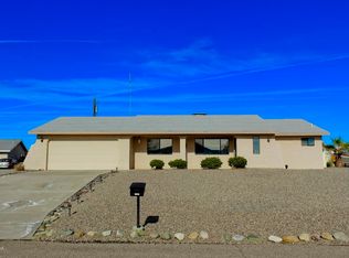 319 Kaibab Ln, Lake Havasu City, AZ 86403