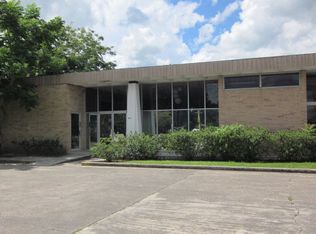 3862 Highway 1, Raceland, LA 70394