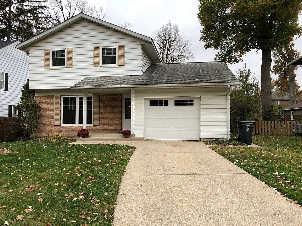 1st image of 1335 Sunnymede Ave