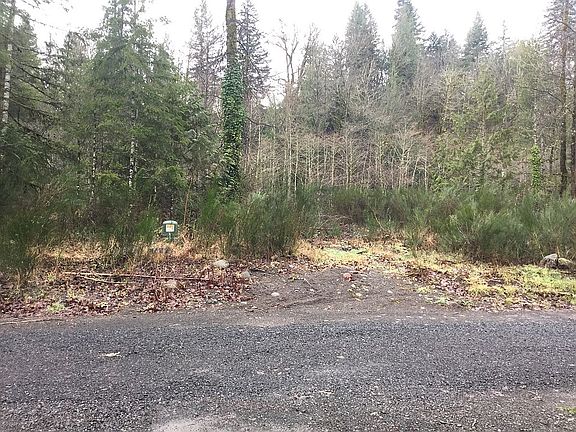 property from road view