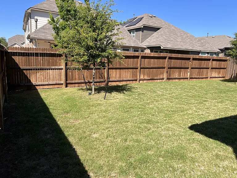 10215 High Noon Dr — Photo 49