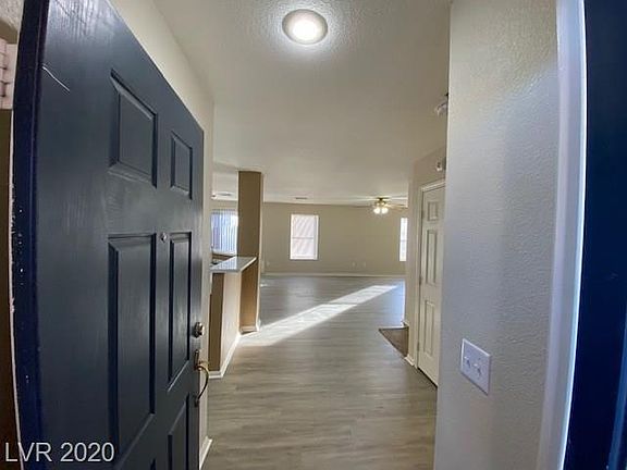 4th image of 8545 Timber Pine Ave
