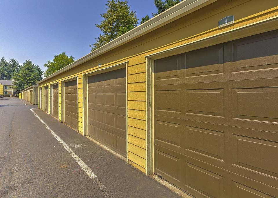 Silver Oak Apartments 8701 NE 54th St Vancouver, WA Zillow Apartments for Rent in Vancouver