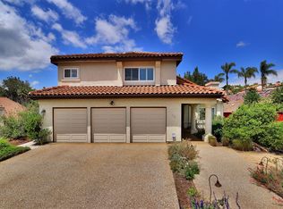 3174 Kennelworth Ln, Bonita, CA 91902
