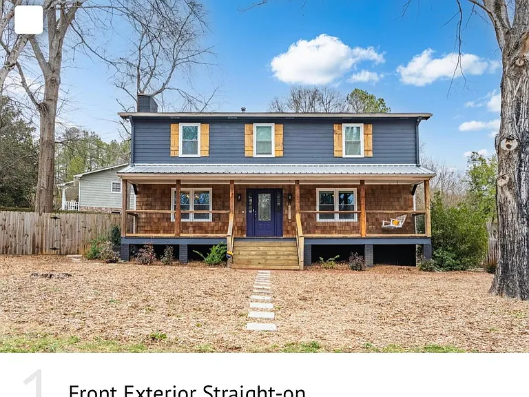Lynette Ct NE — Photo 4