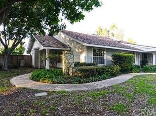 112 W Yale Loop #6, Irvine, CA 92604